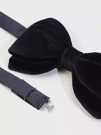 JOOP | Masche - Fliege BOWTIE 3 | 